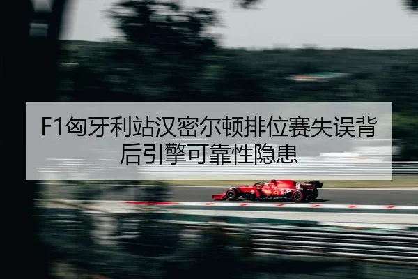 xiong-ya-li-zhan-han-mi-er-dun-pai-wei-sai-shi-wu-bei-hou-yin-qing-ke-kao-xing-yin-huan-2-390.jpg