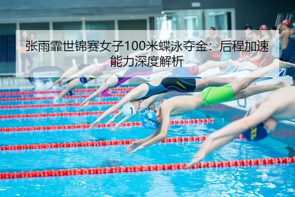 zhang-yu-fei-shi-jin-sai-nv-zi-mi-die-yong-duo-jin-hou-cheng-jia-su-neng-li-shen-du-jie-xi-3-380.jpg